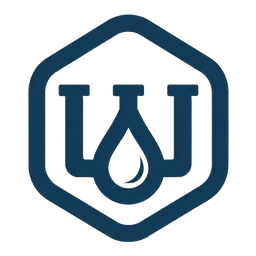 Warren Plumbing
